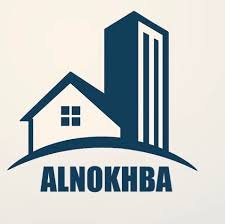 انوار طيبة التجارية