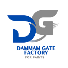 مصنع بوابة الدمام للدهانات