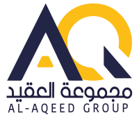 مجموعة العقيد