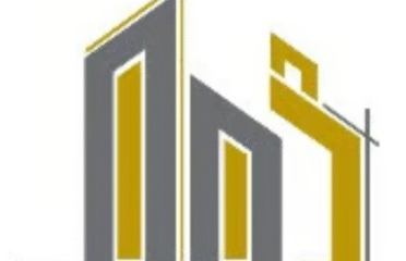 ذمم للمقاولات