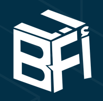 شركة مصنع محمد البسام لصناعة الأثاث