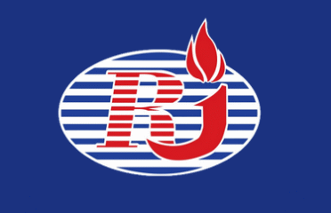 الرواد الماسية للتجارة