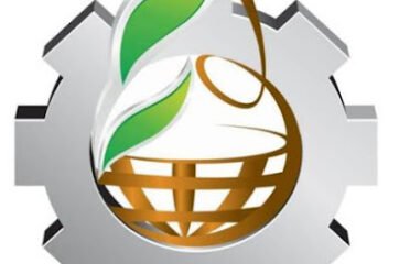 مصنع البركة للبوليستيرين