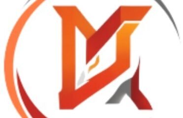 مواطن الإنجاز لأدوات ومواد السلامة