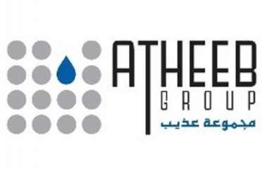 الريادة الحديثة للخدمات البيئية