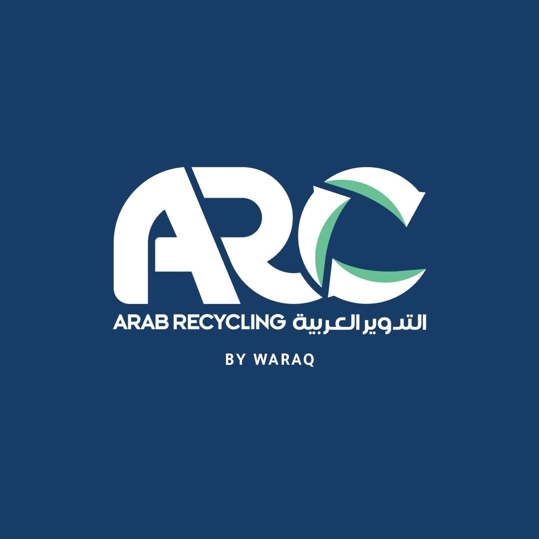 566448590 17909360727249111 3137083146311229615 n