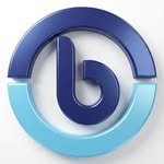 588375573 18303416611264987 2634693819293359235 n 1