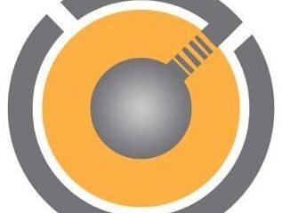 إبهار تقني للتجارة