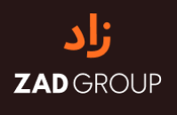 زاد الامتياز Zad
