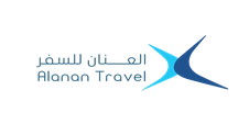 مجموعة العنان للسفر والسياحة