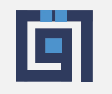 Screenshot 2025 11 05 at 15.44.59