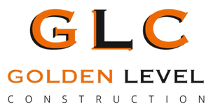 المستوى الذهبى للمقاولات