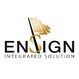 حامل الراية Ensign Agency