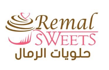 مصنع الرمال الذهبية لإعداد الوجبات