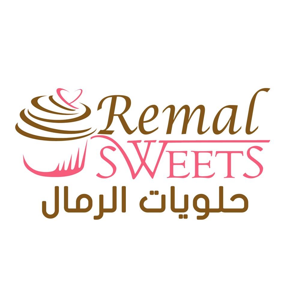 d00ae47cd32825cf8eef68ab8acf482etplv tiktokx cropcenter 1080 1080