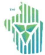 ميسان الرياض للتجارة