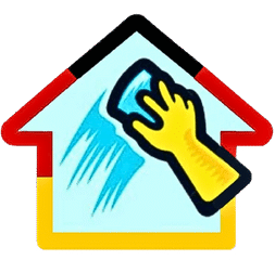 شركة الالمانية