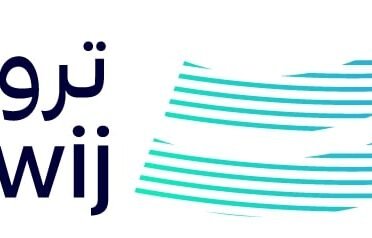 ترويج للتسويق الرقمي Tarwij Agency