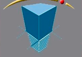 اسس البناء للإستشارات الهندسية