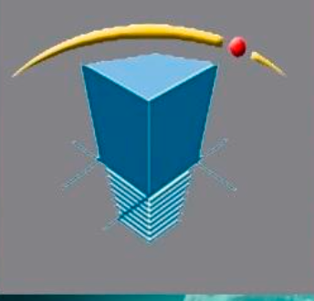 اسس البناء للإستشارات الهندسية 1 Screenshot 2025 12 11 at 16.48.46