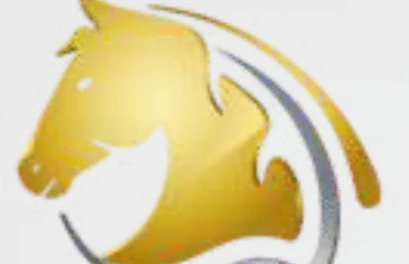 مصنع الجواد الحر للاثاث المكتبي والفندقي