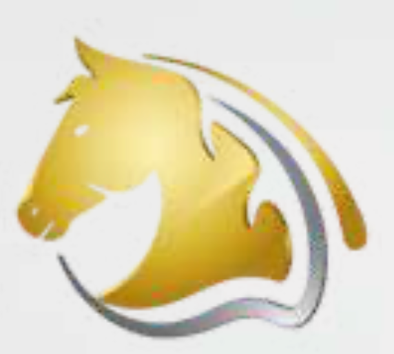 مصنع الجواد الحر للاثاث المكتبي والفندقي 1 Screenshot 2025 12 22 at 14.25.57