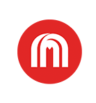 إنوفا لإدارة المرافق والطاقة Enova