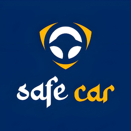 لوجو سيف كار 1 1