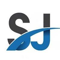 سهم الجزيرة للأعمال المعدنية