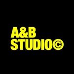 A&B Studio