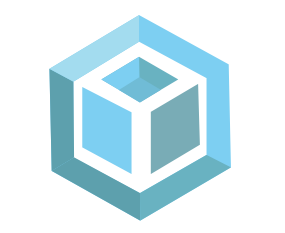 سمارت بوكس (SmartBox Factory)