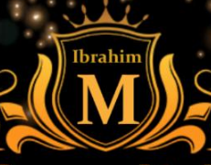 Screenshot 2026 01 18 125616