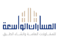 Screenshot 2026 01 19 142715