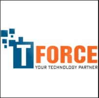 Screenshot 2026 01 21 183824