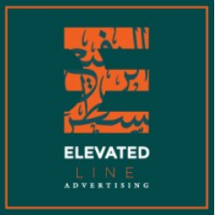 Screenshot 2026 01 26 135231