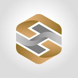 حمدان الصبحي للتجارة والنقل