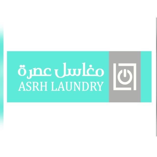 fd3edd1a3e6a805a8787b7ac0a2e41e3tplv tiktokx cropcenter 1080 1080 1