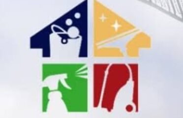 الرعاية والعناية