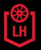 أفق الفخامة للعناية بالسيارات