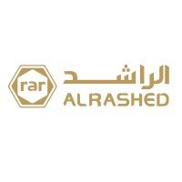 الراشد فود  (RAR)