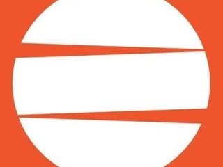 زُحل للإنتاج الإبداعي