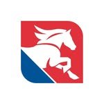 473603845 1567840380586717 111585901646329384 n