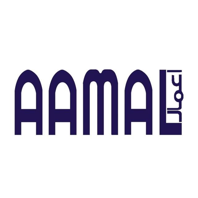 خبرة متخصصة في أعمال الطرق والإسفلت في السعودية كادر هندسي وفني مؤهل قدرة عالية على الإنتاج بوقت قياسي التزام بالمواصفات الفنية والجودة معدات حديثة وإدارة تنفيذ فعالة كل ذلك يجعل مؤسسة أعمال للمقاولات شريكًا موثوقًا لتنفيذ مشاريع الطرق والبنية التحتية بكفاءة واستدامة.