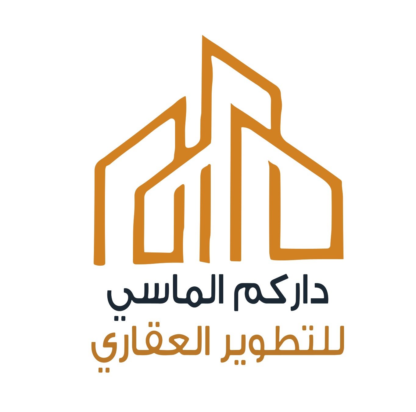 6b3c8e93 58b5 4781 ac0b c6571bd96186