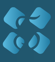 سنام التنمية المحدودة