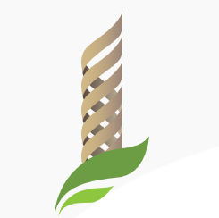 Screenshot 2026 02 09 144342