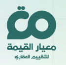 Screenshot 2026 02 12 152901