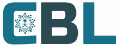 إذا كنت تبحث عن شركة مقاولات عامة في الرياض تتميز بالخبرة والاحترافية والالتزام، فإن قادة الأعمال الإنشائية هي شريكك المثالي لتنفيذ مشروعك بثقة وأمان. من الفكرة وحتى التسليم، نحن معك خطوة بخطوة لتحقيق رؤيتك على أرض الواقع وبناء مستقبل قوي ومستدام.