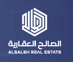 Screenshot 2026 02 15 134954