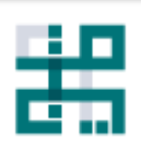 مزيج للاستشارات المهنية